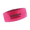 Boardwalk Bowl Clip, Apple Scent, PK72 BWKCLIPSAPCT